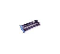 Epson S050036 - Cyan - original - cartouche de développeur - pour AcuLaser C1000, C1000N, C2000, C2000DPT, C2000DT, C2000PS, C2000PSDT