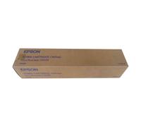 Epson S050088 Aculaser C4000 Toner original Jaune Yellow NEUF