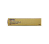 S050090 EPSON ACULASER C4000 TONER CYAN
