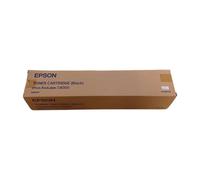 S050091 EPSON ACULASER C4000 TONER NOIR