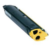 Original Epson Cartouche D'Encre C13S050097 Jaune pour Aculaser C1900 C900N