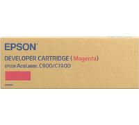 Epson S050098 Toner Magenta Original C13S050098