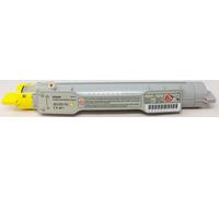 Epson Toner jaune AL-C4100 (8 000 p)