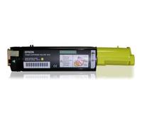 Epson S050316 Toner Jaune 5000 pages Cx21N