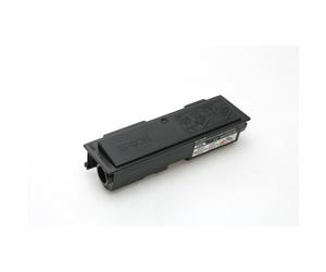 Epson S0504 Cartouche Return Toner Capacite Standard