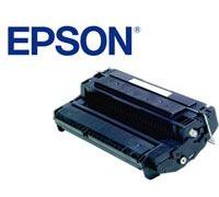 Epson S0504 Cartouche Toner Capacite Standard