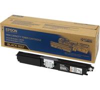 Epson S050557 - Noir - Toner
