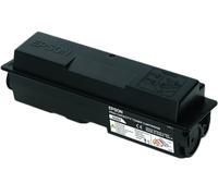 Epson - Cartouche de toner originale noire haute capacité pour AcuLaser M2400D/MX20DTNF G