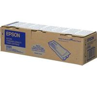 Epson S050585 - Noir - Toner - Capacité normale