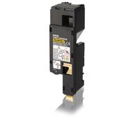 Epson S050611 Cartouche de toner (capacité d'impression de 1 400 pages, technologie AcuBrite)