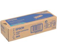 Epson S050629 - Cyan - Toner