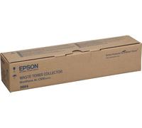 Epson Collecteur de Toner usagé (25 000 p)