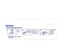 Epson S051029 Drum Original EPL-5500/EPL-5500L/EPL-5500W [A Boîte ]