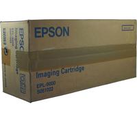 Epson S051061 Photoconductor Unit / Tambour d'image -B