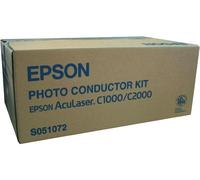 Epson S051072 - Conducteur photographique