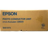 Epson S051073 Unité'Photoconducteur Original Photo Conductor Aculaser C8500