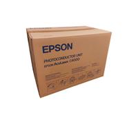 EPSON S051081 NOIR TAMBOUR - 30000 PAGES POUR ACULASER C4000