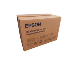EPSON S051081 NOIR TAMBOUR - 30000 PAGES POUR ACULASER C4000