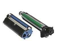 Epson S051083 - Photoconducteur - pour AcuLaser C1900, C1900 WiFi, C1900D, C1900PS, C1900S, C900, C900+, C9000, C900N, C900N+ G