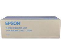 Epson S051083 Unité photoconducteur