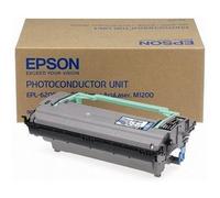 Epson S051099 - Conducteur photographique