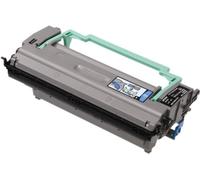 Epson Photoconducteur S051099 – 20 000 pages