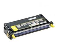 Epson S0511 Cartouche de toner 1 x jaune 5000 pages