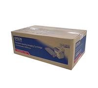 Epson S0511 Cartouche de toner 1 x magenta 5000 pages