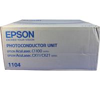 Epson S051104 Tambour d'image AcuLaser C1100 -B