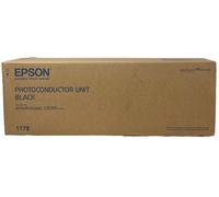 Epson S051178 1178 Photoconducteur Original Noir Aculaser C9200N/C9200DN [ Abox
