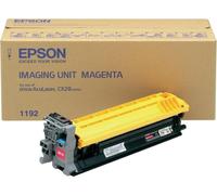 Epson S051192 - Unité d'imagerie