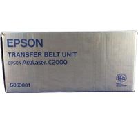Epson S053001 Unité de transfert -B