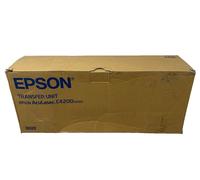 Epson S053022 3022 Unité De Transfert Originale Pour Aculaser C4200