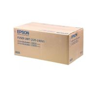 S053025 EPSON ACULASER C2800 UNITÉ DE FUSION