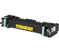 Epson S053049 3049 Fixable Original WorkForce AL M300/AL MX300 100.000PG [ '