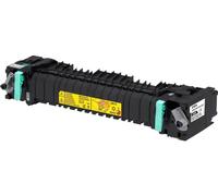 Epson S053049 - Unité de fusion
