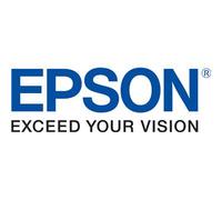 Epson Toner Noir Capacité Standard (2 700 p)
