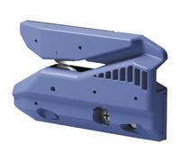 EPSON S902007 Auto Cutter Spare Blade