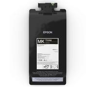 Epson sac d'encre Mat Black 1600 ml - T53A8