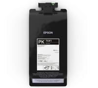 Epson sac d'encre Photo Black 1600 ml - T53F1