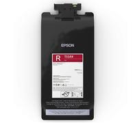 Epson sac d'encre Red de 1600 ml - T53A9