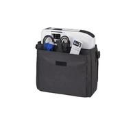 Epson Soft Carry Case - ELPKS70