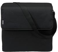 EPSON Sacoche Transport ELPKS70 , noir