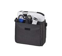 Epson Soft Carry Case - ELPKS70