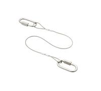 Epson ELPWR01 - fil de sécurité