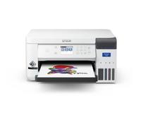 Epson SureColor SC-F100
