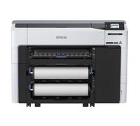 Epson SureColor SC-P6500D imprimante grand format Wifi Jet d'encre Couleur 2400 x 1200 DPI A1 (594 x 841 mm) Ethernet/LAN