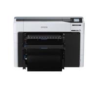 Epson SC-P6500DE 24p sans PS
