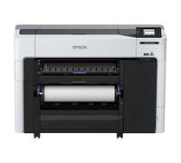 Epson Traceur SureColor SC-P6500E 24 pouces