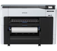 EPSON SureColor SC-P6500E 24p Single Roll no PostScript